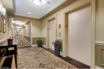 48 S Park St #507, Montclair Twp., NJ 07042 - Photo 29