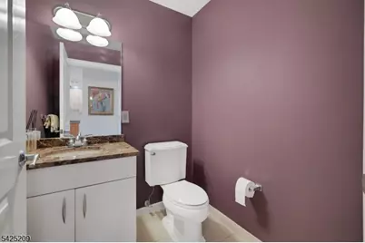48 S Park St #507, Montclair Twp., NJ 07042 - Photo 13
