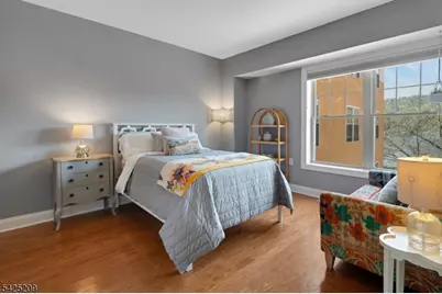 48 S Park St #507, Montclair Twp., NJ 07042 - Photo 19