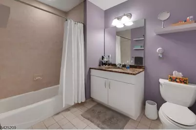 48 S Park St #507, Montclair Twp., NJ 07042 - Photo 23