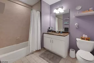 48 S Park St, Montclair Twp., NJ 07042 - Photo 23