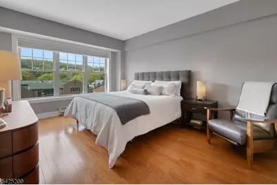 48 S Park St #507, Montclair Twp., NJ 07042 - Photo 15