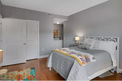 48 S Park St #507, Montclair Twp., NJ 07042 - Photo 21