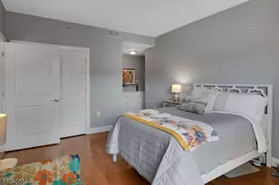 48 S Park St, Montclair Twp., NJ 07042 - Photo 21