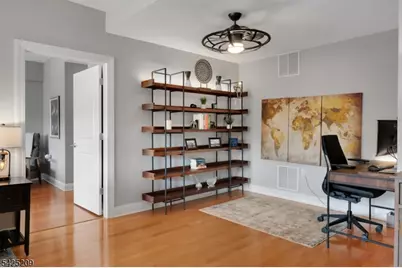 48 S Park St #507, Montclair Twp., NJ 07042 - Photo 7