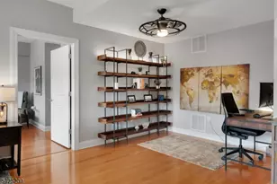 48 S Park St, Montclair Twp., NJ 07042 - Photo 7