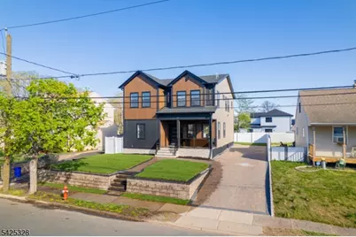307 Schepis Ave, Saddle Brook Township, NJ 07663 - Photo 1