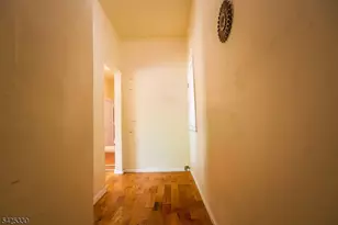 581 S 17th St, Newark, NJ 07103 - Photo 3