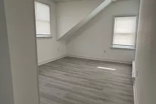 124 Stone St, Newark, NJ 07104 - Photo 7