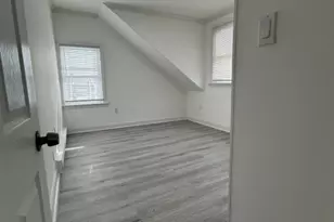 124 Stone St, Newark, NJ 07104 - Photo 5