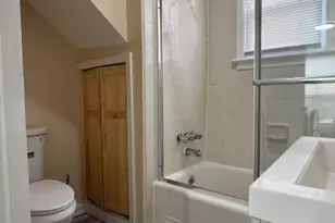 124 Stone St, Newark, NJ 07104 - Photo 9