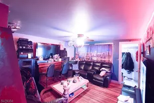 259 S 18th St, Newark, NJ 07103 - Photo 3