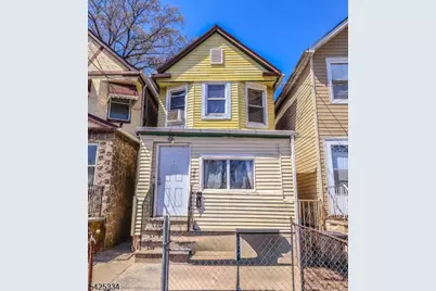 259 S 18th St, Newark, NJ 07103 - Photo 1