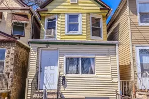 259 S 18th St, Newark, NJ 07103 - Photo 1