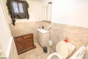 259 S 18th St, Newark, NJ 07103 - Photo 5