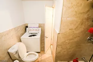 259 S 18th St, Newark, NJ 07103 - Photo 7