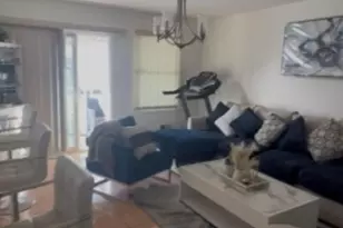 247 E 16th St, Paterson, NJ 07524 - Photo 7