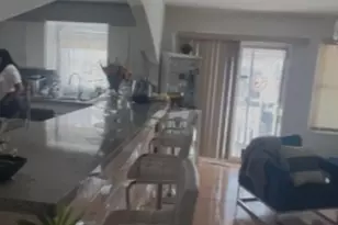 247 E 16th St, Paterson, NJ 07524 - Photo 3
