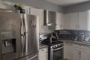 247 E 16th St, Paterson, NJ 07524 - Photo 5