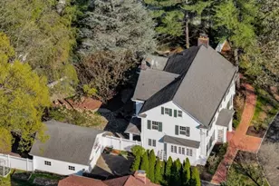 731 Boulevard, Westfield, NJ 07090 - Photo 33
