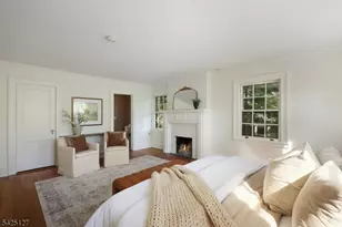 731 Boulevard, Westfield, NJ 07090 - Photo 15