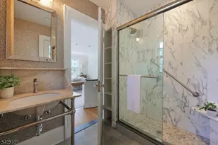 731 Boulevard, Westfield, NJ 07090 - Photo 17