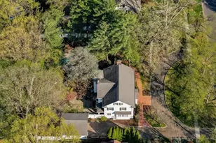 731 Boulevard, Westfield, NJ 07090 - Photo 35