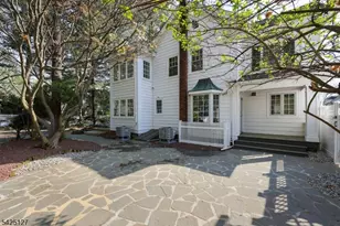 731 Boulevard, Westfield, NJ 07090 - Photo 29