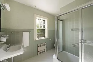 731 Boulevard, Westfield, NJ 07090 - Photo 21