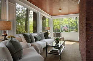 731 Boulevard, Westfield, NJ 07090 - Photo 7