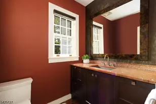 731 Boulevard, Westfield, NJ 07090 - Photo 13