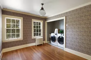731 Boulevard, Westfield, NJ 07090 - Photo 19