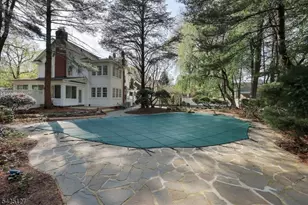 731 Boulevard, Westfield, NJ 07090 - Photo 25