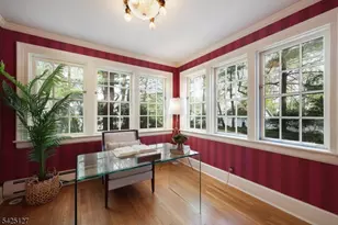 731 Boulevard, Westfield, NJ 07090 - Photo 5