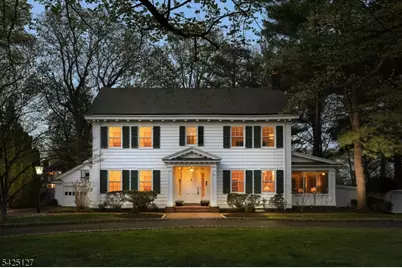 731 Boulevard, Westfield, NJ 07090 - Photo 1