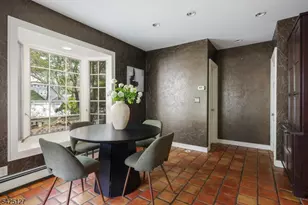 731 Boulevard, Westfield, NJ 07090 - Photo 9