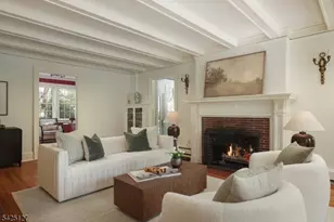 731 Boulevard, Westfield, NJ 07090 - Photo 3