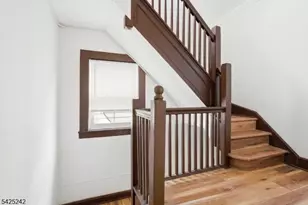 116 Mapes Ave, Newark, NJ 07112 - Photo 11