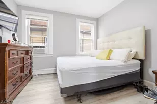 116 Mapes Ave, Newark, NJ 07112 - Photo 5