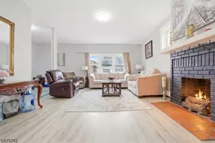 116 Mapes Ave, Newark, NJ 07112 - Photo 3