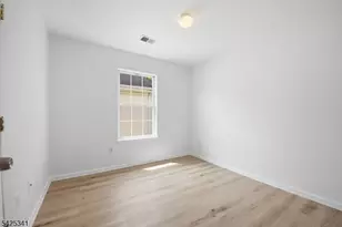 20 Wakeman Ave, Newark, NJ 07104 - Photo 19