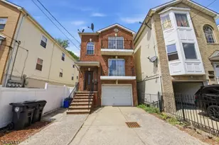 20 Wakeman Ave, Newark, NJ 07104 - Photo 1
