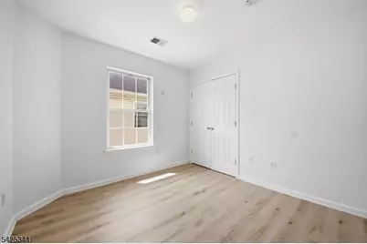 20 Wakeman Ave, Newark, NJ 07104 - Photo 17