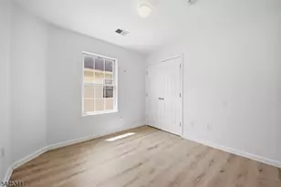 20 Wakeman Ave, Newark, NJ 07104 - Photo 17