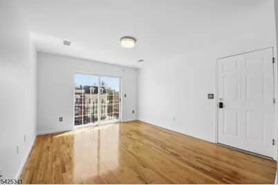 20 Wakeman Ave, Newark, NJ 07104 - Photo 3