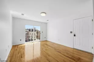 20 Wakeman Ave, Newark, NJ 07104 - Photo 3