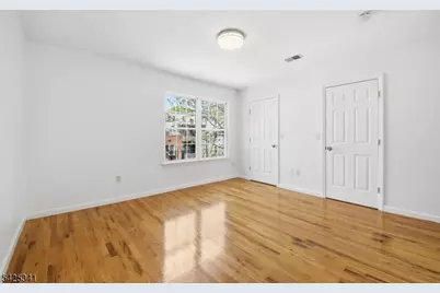 20 Wakeman Ave, Newark, NJ 07104 - Photo 11