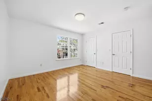 20 Wakeman Ave, Newark, NJ 07104 - Photo 11