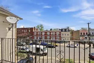 20 Wakeman Ave, Newark, NJ 07104 - Photo 21