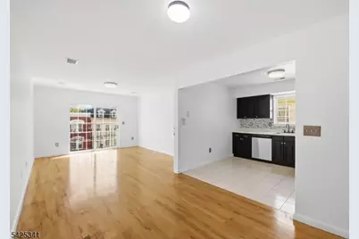 20 Wakeman Ave, Newark, NJ 07104 - Photo 5
